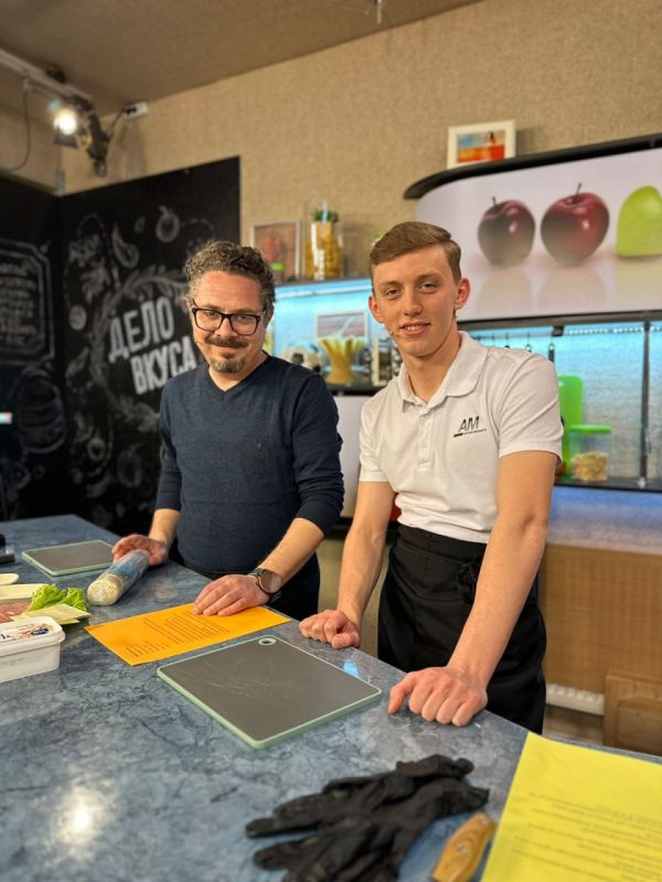 ������ ����� ���������� ���� � ���� ������ � ���������� ������ ������� �� ������� �����