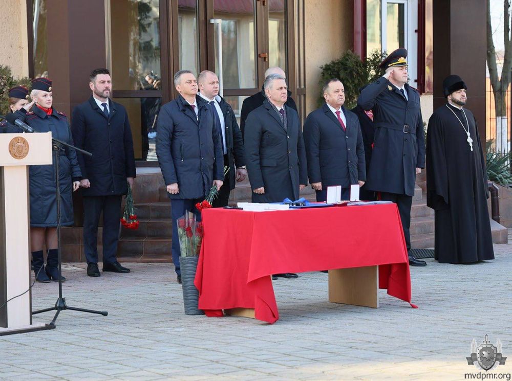 �������� ���. ������������� ����������� � ����� 34-� ��������� ����������� ��� ��� ���������� � ������������ ���������. ��������� ������������� ����� �������������� ��������� ����������� � ����������