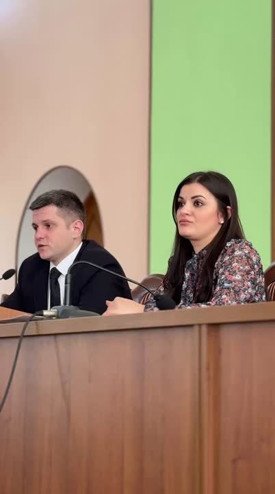 ������� ��������� �������� ��������� ���������� �������� �� ������� ����������� ������-������������ ��������� � �������������