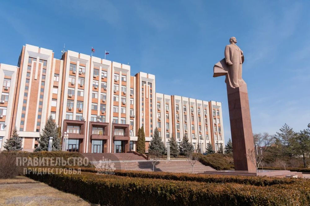 ������������� ��������������� ���������� ���������� � 34 ����