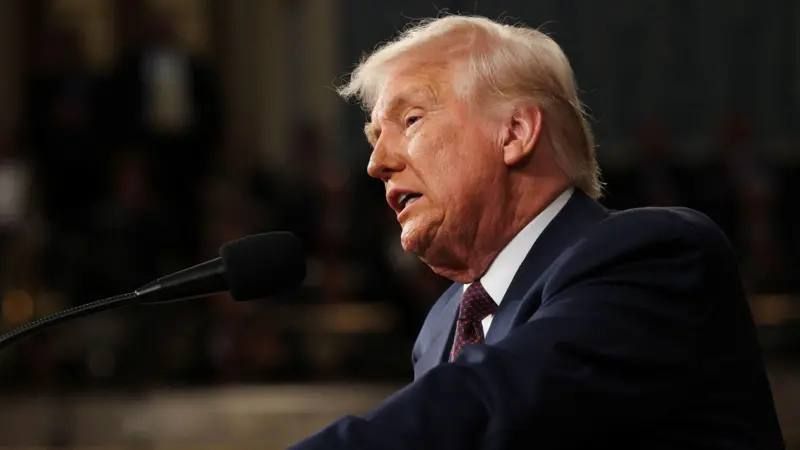 ����� �������� ����� ���������� ��� � ������, ��� � ������, � ������� ������ � �����������