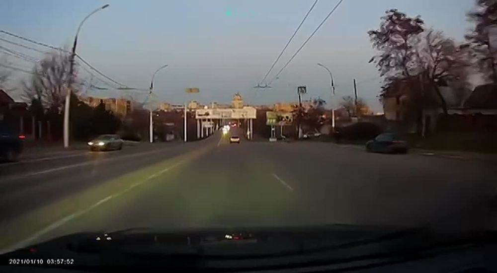 �� ����� ����� �����-�� �������� �� ����� ���������� �������� �������� �� ������������