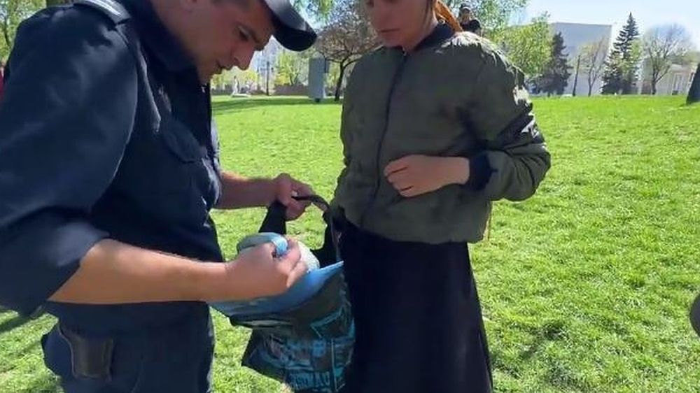 �������� �����������: � ��������� �������, ������� ��������� ������� � ����� ������� � �������� ����, ��������� �� �������������� �������