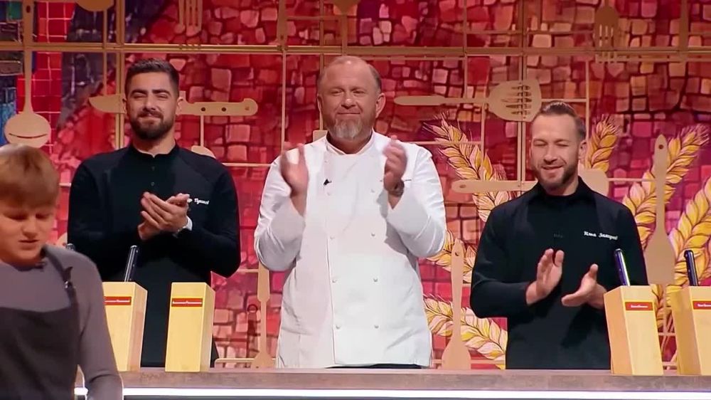 ����� ������ � ������� ����� �� ��������� � ����� ������ �� ������ �������