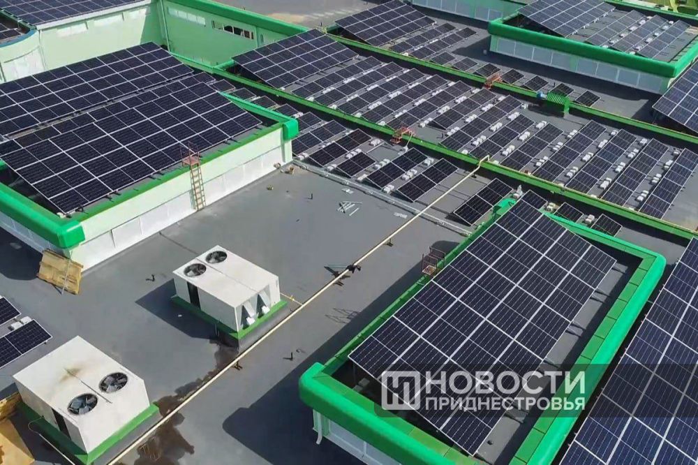 ��������� ����� ������ � ������ ������ ������������� � ��������� �������������� ����������: