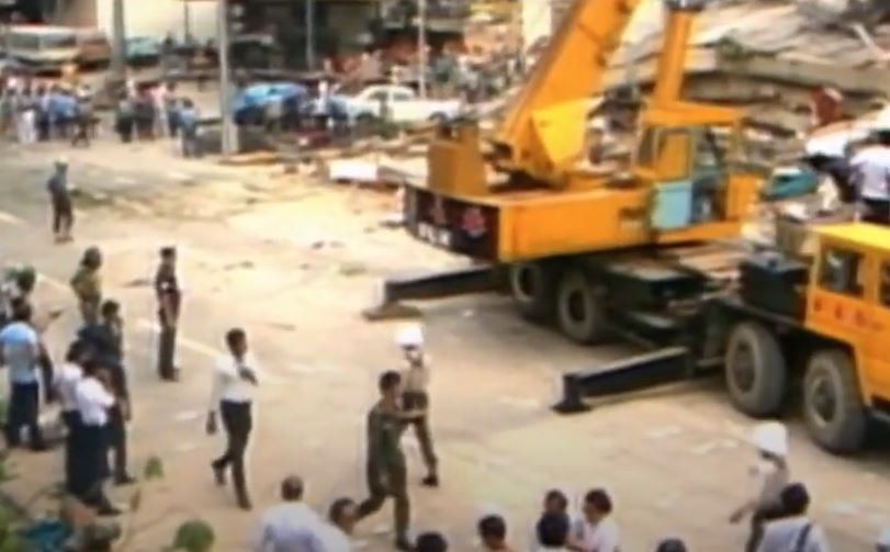 #���������������� � ���������� ������������ ��������