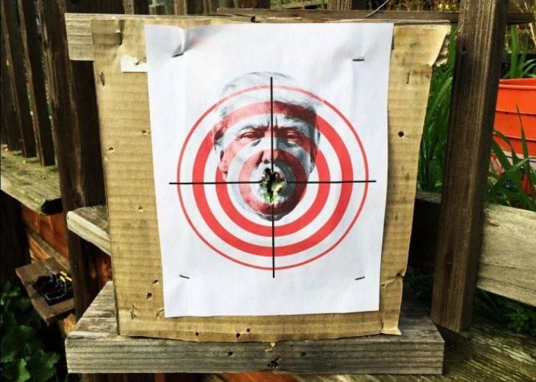 �� ������� �������� �������� ���, ��� ����� �������� � ������