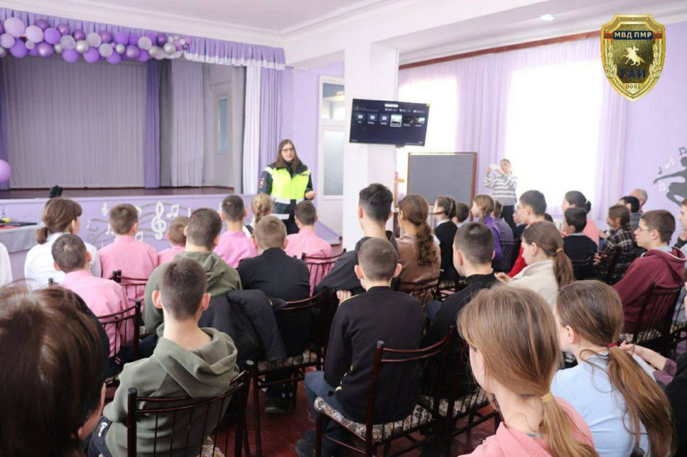 ������������ ����� �� ������ � ����������