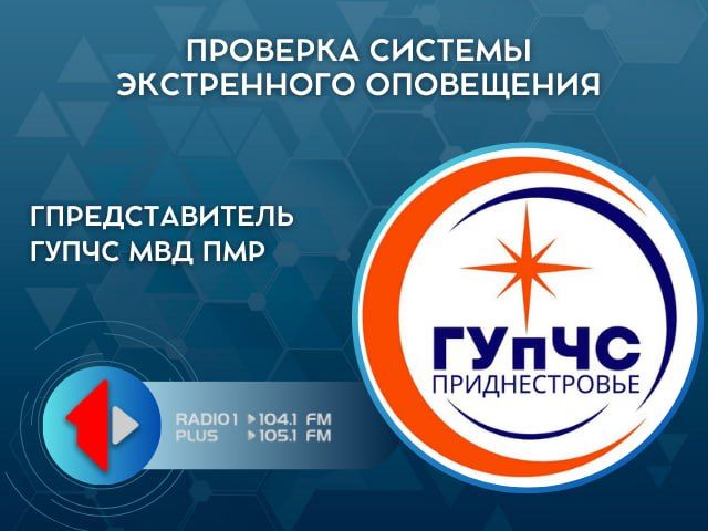 �������� ������� ����������� ����������