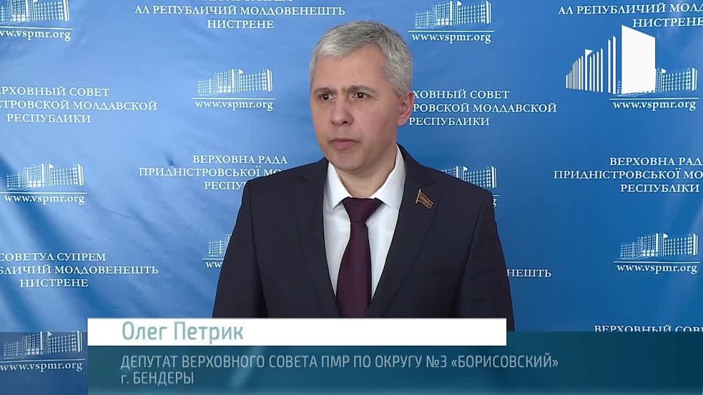 ��� � �������������� ��������� ������ �� ��������� ��������� �������