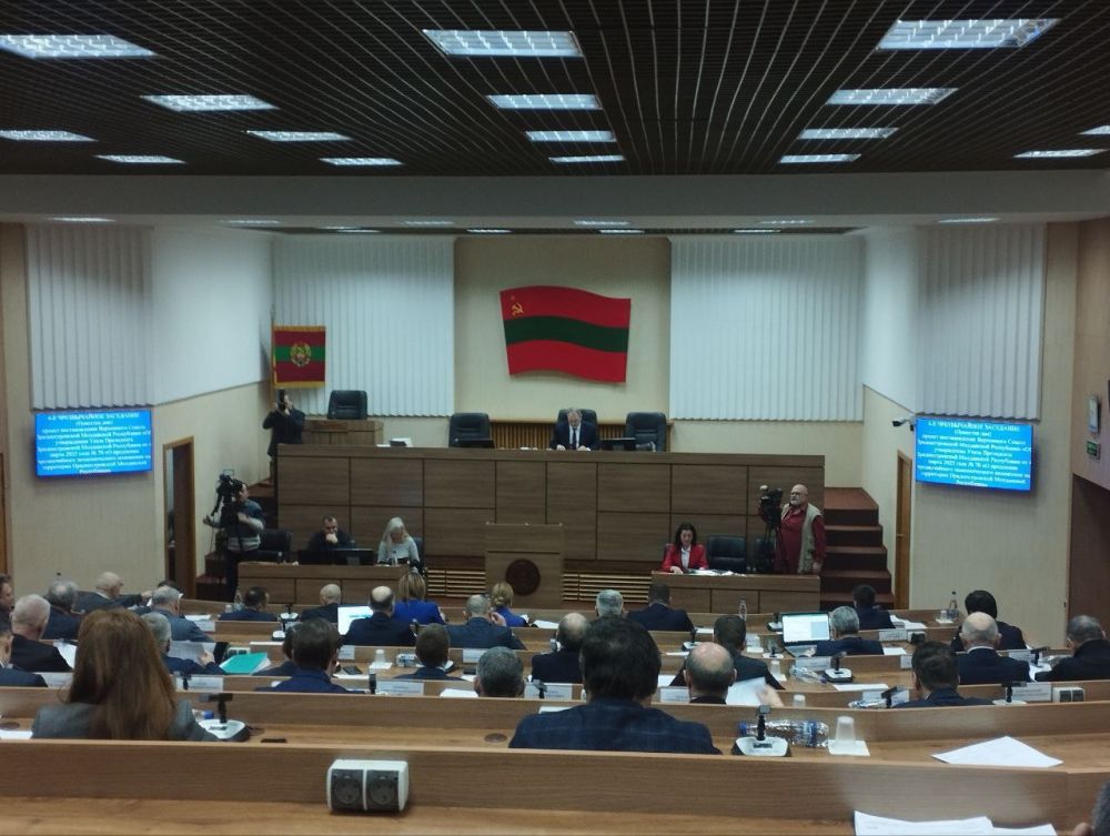 ������������ ������������� ��������� � ������������� �������� �� 30 �����