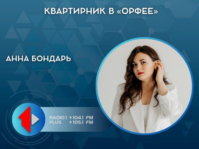   Ż.        !    &quot;&quot;            ,    ....