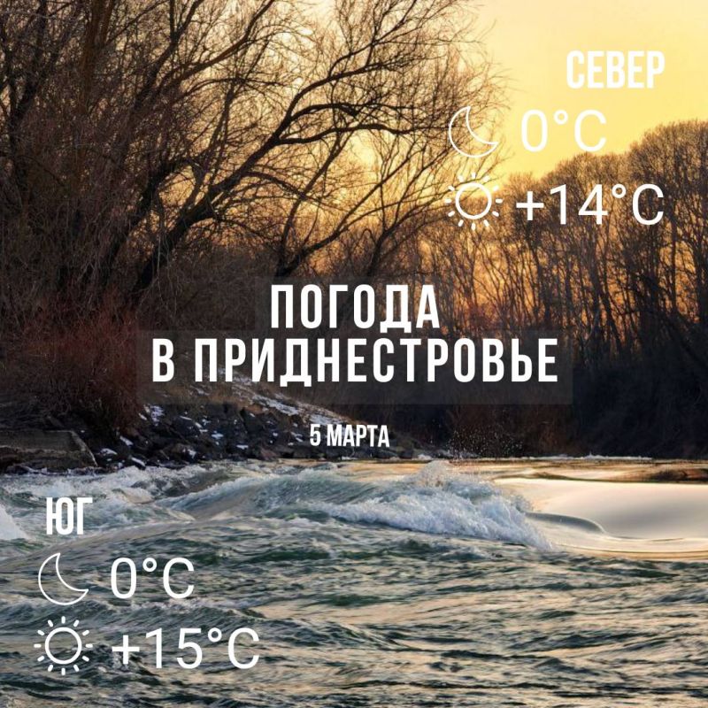 ���� � �� +15��. ��� �������