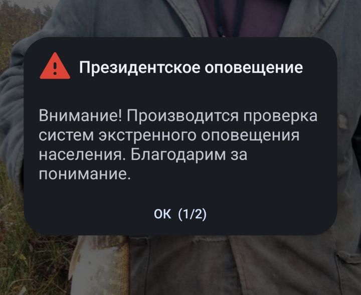 ����� ��������� ������ ��� ������ �� ��� �������� ����������