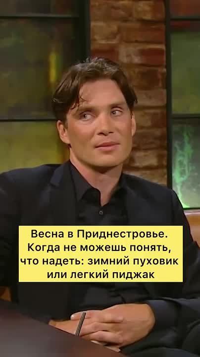 ��������������� ����������