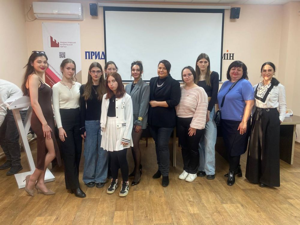 ��� ������� - ��� ������� ������� ������� � ��������