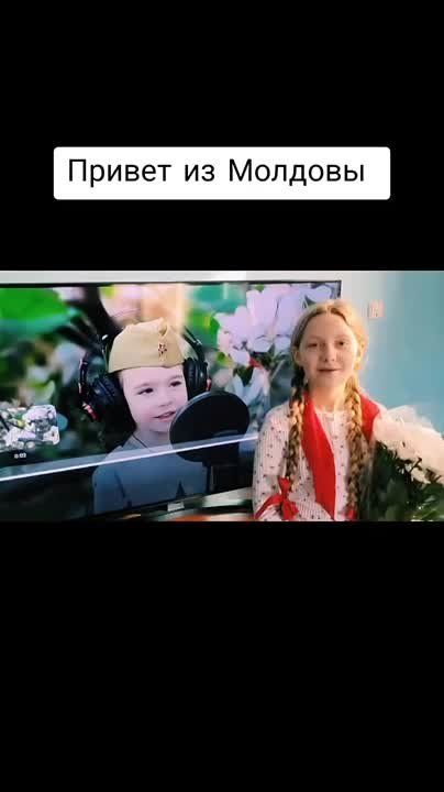 ����� ����� ������, ������ ��� �� ��������