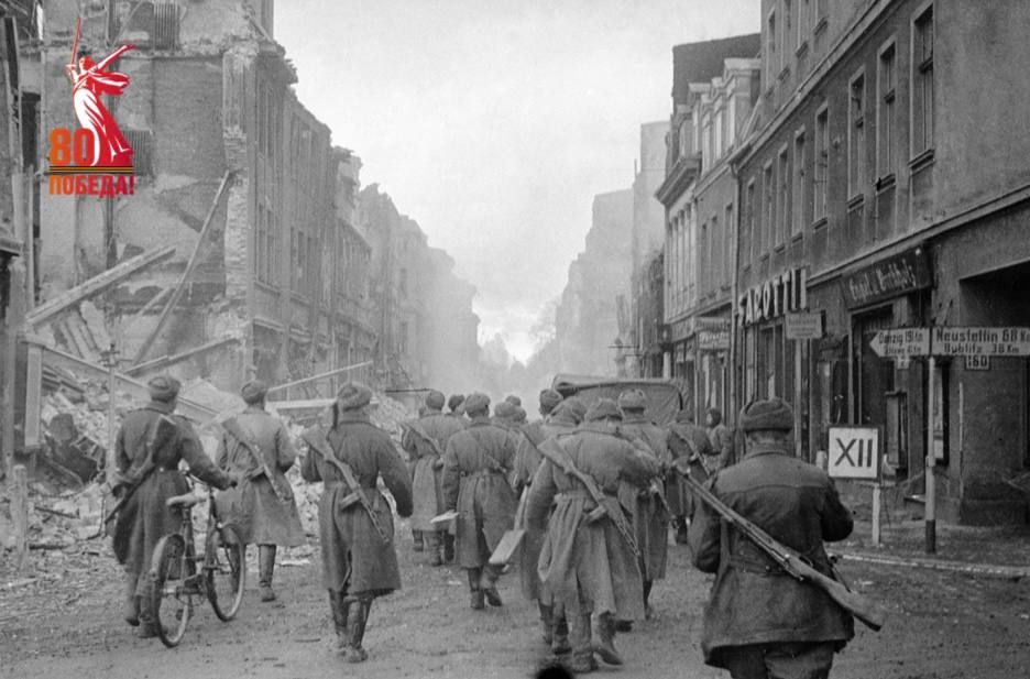 ������ ���������: �� ������� ������ 64 ���