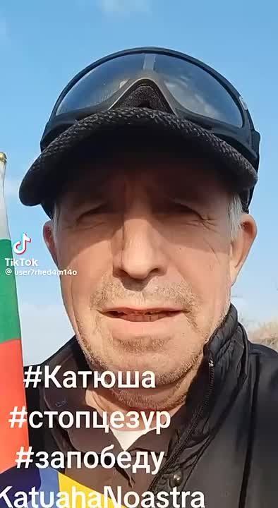 ������� � ���������� ��������