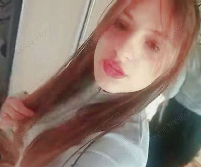 Внимание: розыск!. УВД г. Бендеры разыскивает 14-летнюю жительницу с. Кицканы Анастасию Фанину. Девушка ушла из дома 13 марта днём и до настоящего времени не связалась с родственниками