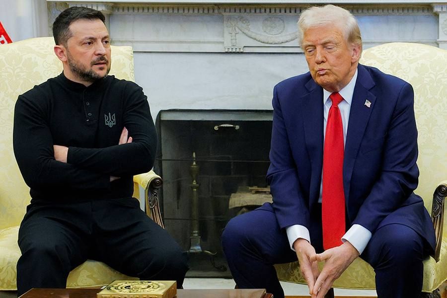 ������� ������ �� ���������� � ���������� � ���������� ��� ����� ������ ����� �� ���� ����������� � ���� � �������, � �����