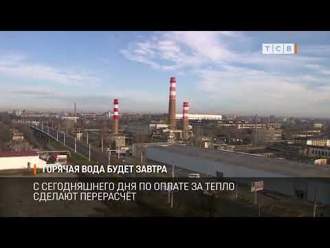 ������ � ���� �������������� ������ ������� ����