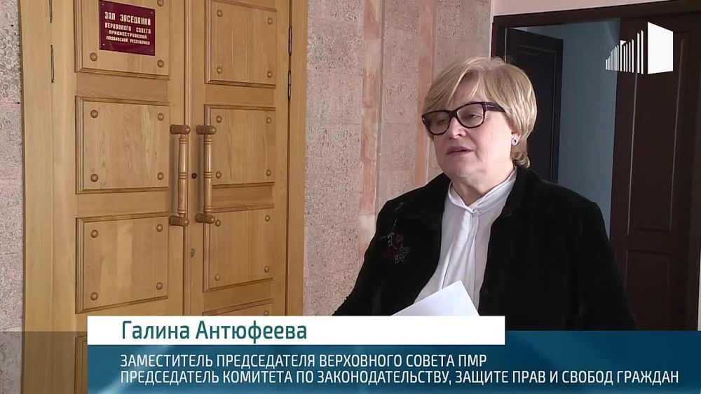 ��������� ����� ������ � ������ ������ ������ ������ ���, ������������� � ������ ����� ������, ���������� � ����������