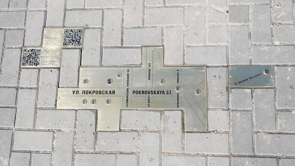 �� ������� �������� � ��������� ��������� �����