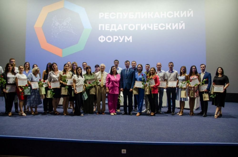 ������������ ����������� ��������������� ���������� ���������� ����������� � ���������� �������� �� ��������� ������ ���������� ��������������� ���������� ���������� ��� ������� �������������� ���������� � 2025 ����