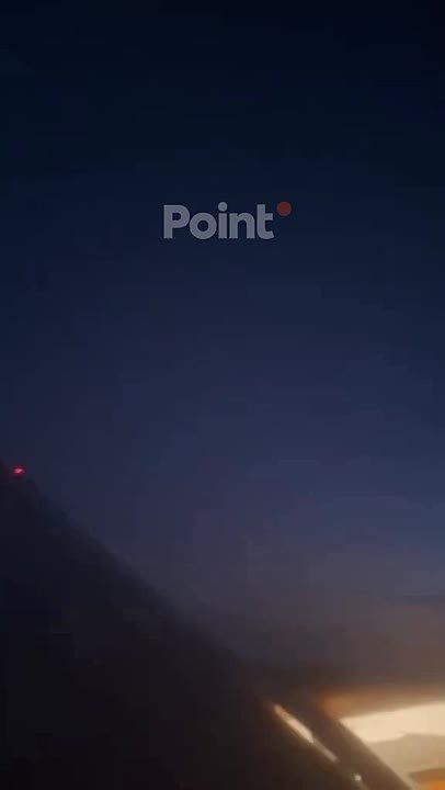 � ���� ��� ���������� � �������� ������������ HiSky ��������� ���������