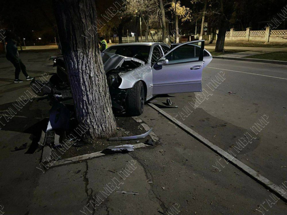 �������� ���������� ����� � ������������� ����� ������ � ��������