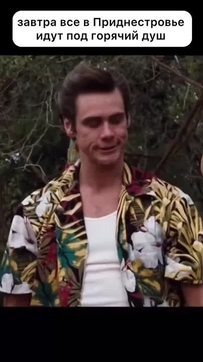 ��� ������ ��������� ������� �����