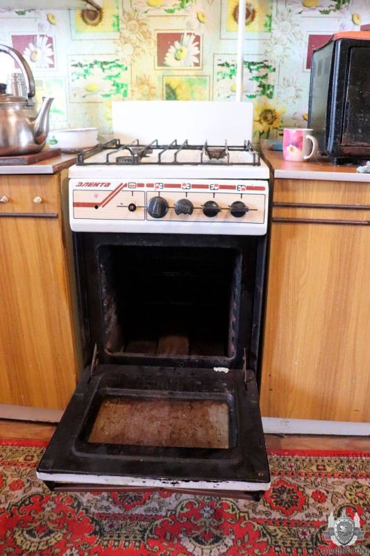 �������� ������ �������� � ��������