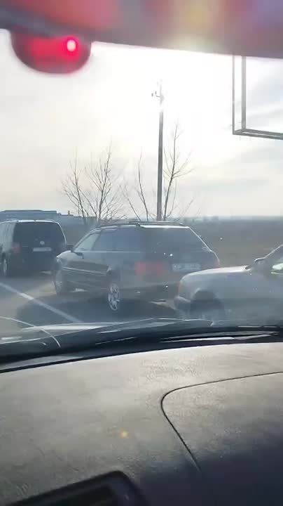 ������� �������� ���������� � ����