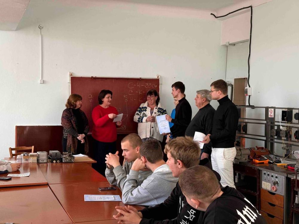 � �������� ���������� � ���������� ������ ������� �������������� ����� ��������� 3-�� �����