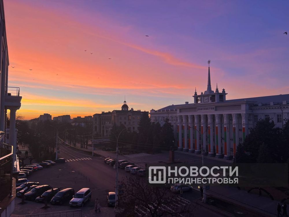 ����� �������� �������� ������� ������������