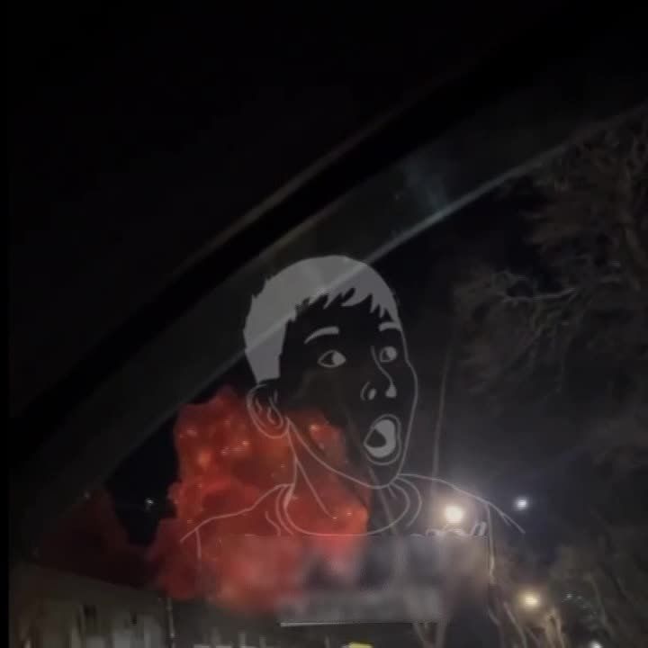 � ������ ���� ������ ��������� ���������� ���������������� � ��������� � ����������