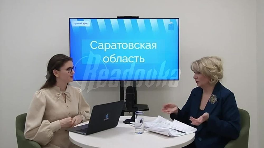 �������� �� ������������ ����� ������ ����������� ������������ ��������� � ����������� ������� � � ������ ���� � ������� ��������� 14 ������ � ��������� �� ����������