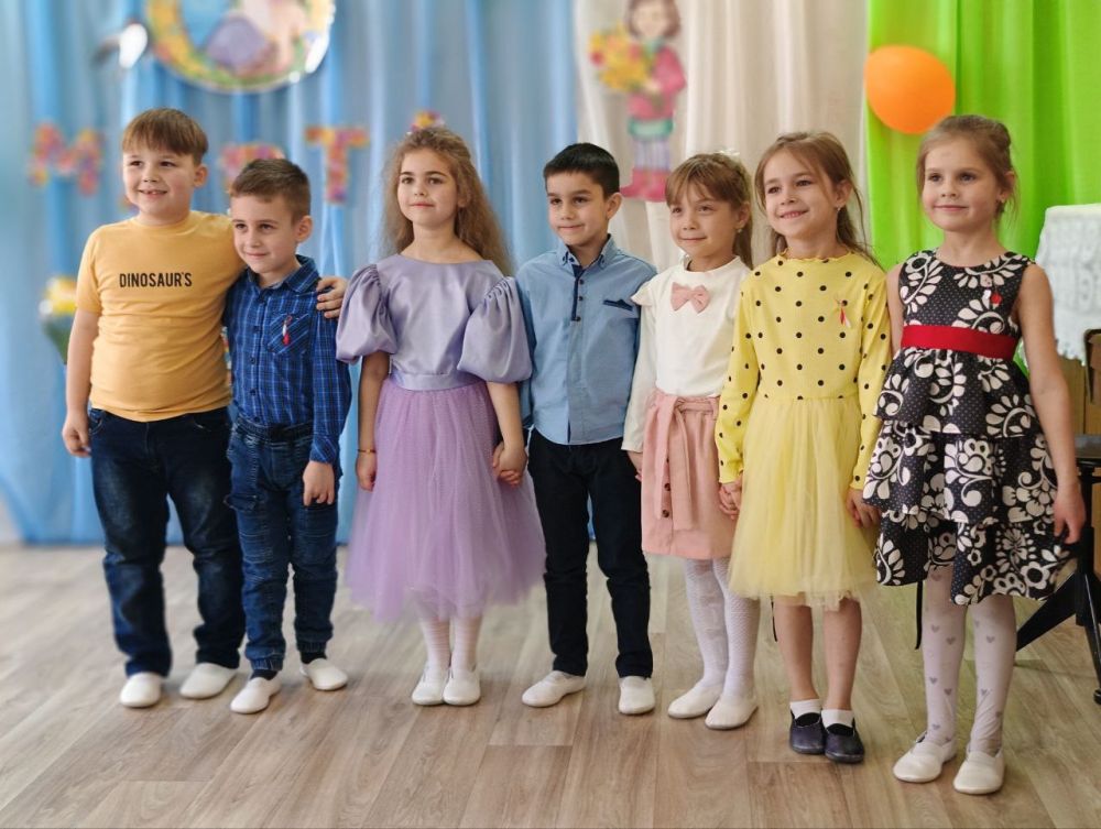 "����������" �� �������� ���� N 11 �������� ��� ��� � ������� ������� ������������� �������