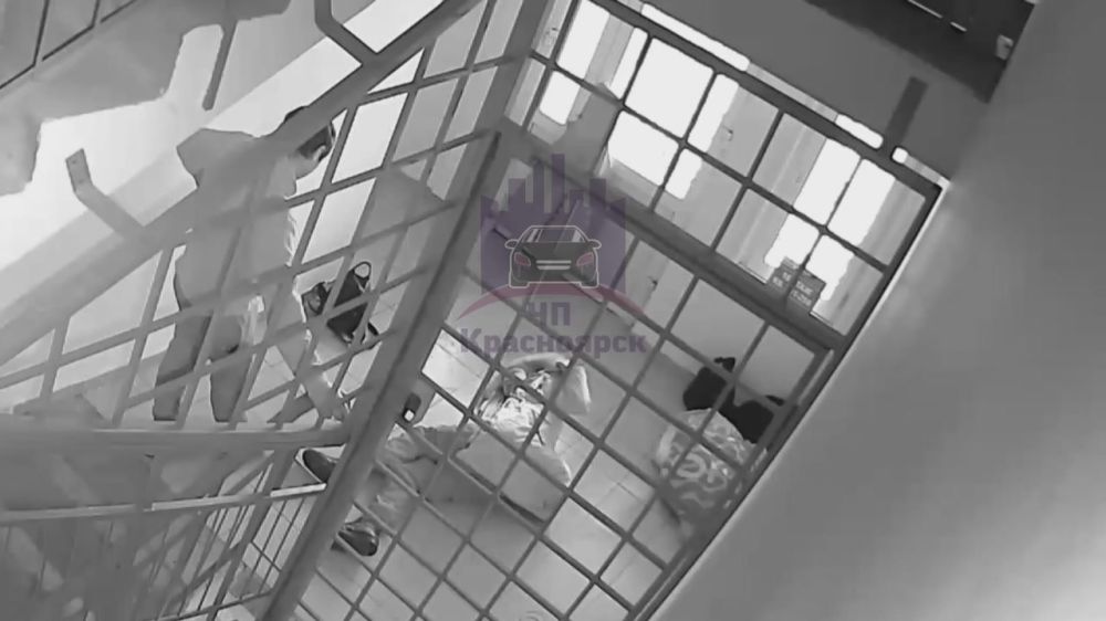 ���� �� �����������: � �������� ������� ����� �� ������� � ������� � �����, ������ ��� ��� ������������ �� �����