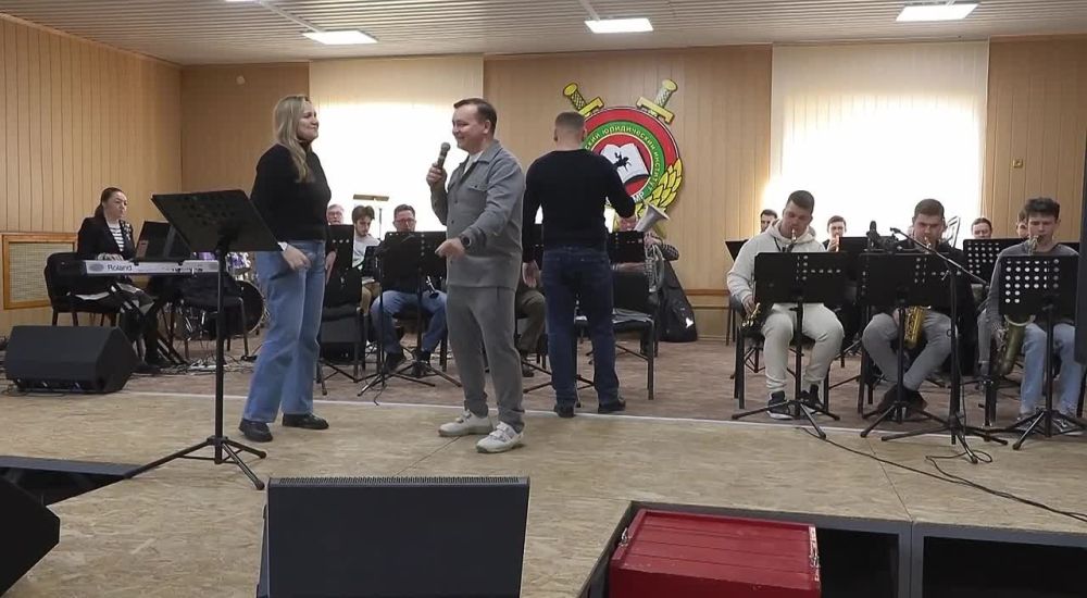 ������� ������ ����� ����������� �������: ������� ����� ����� � ��������� ���