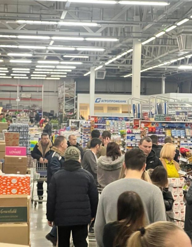 ��������������� ������� � ������������� �������������