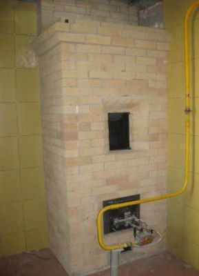 ��������� �� ���� �������� �����, � �� ���� �������� ����