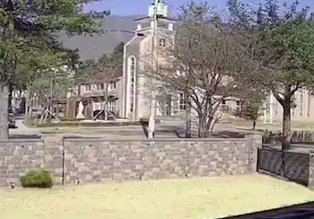 � ����� ����� ����������� �� ������ �������� ����� �� �������