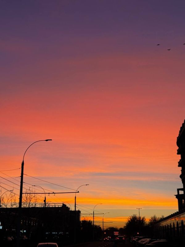 ����� ������ � ��������� ��� ������������� ����������� �����