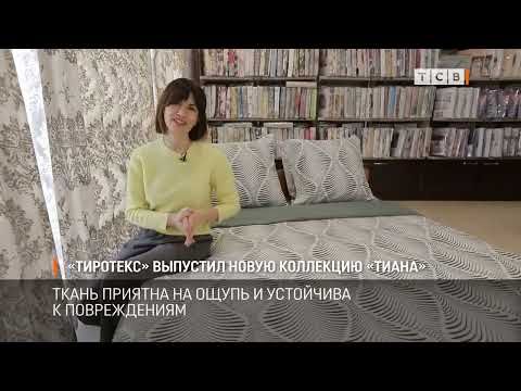 ��������� �������� ����� ��������� ����������� ����� �� ��������� ������ ���� �����