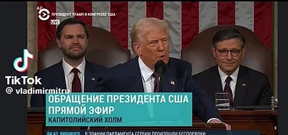 � ��������� ��� ����� � ����������� ������ �����, ������� ������� ��� �� ���������� � �������