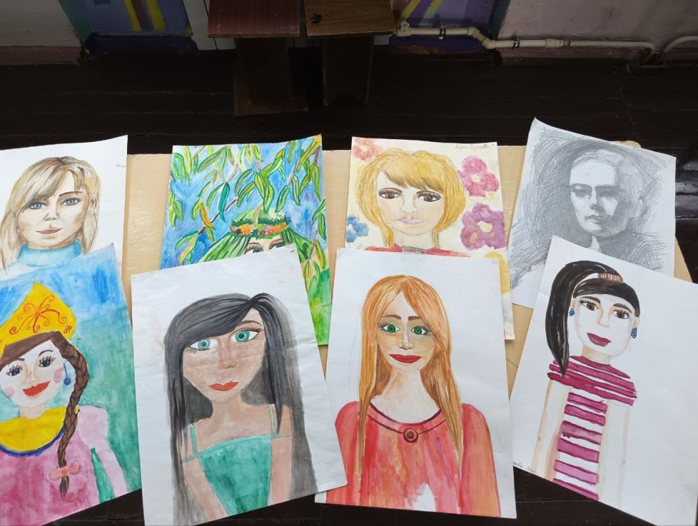 ���� � ������� ����: ����� �������, ������������ � ��������