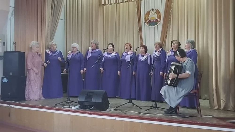 ����� �������� � ���� �����, � ������� � ����� ��������� ������ ������ ��������������� ���������!