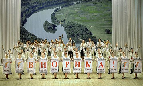 ������� ����������� "�������" �������� � ���������� �� ����� ��� ����������� �����